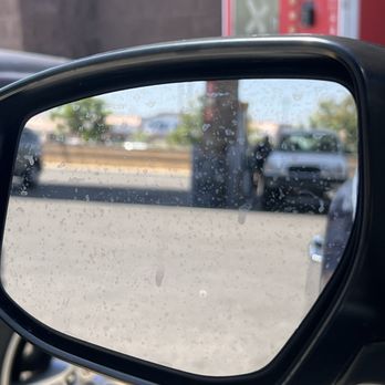 Cobblestone Auto Spa - Car Wash Near Me - Scottsdale, Arizona Cobblestone Auto Spa - Car Wash Near Me - Scottsdale, Arizona