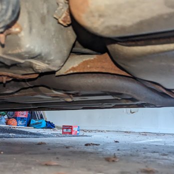 I fix cars - Auto Repair Near Me I fix cars - Auto Repair Near Me