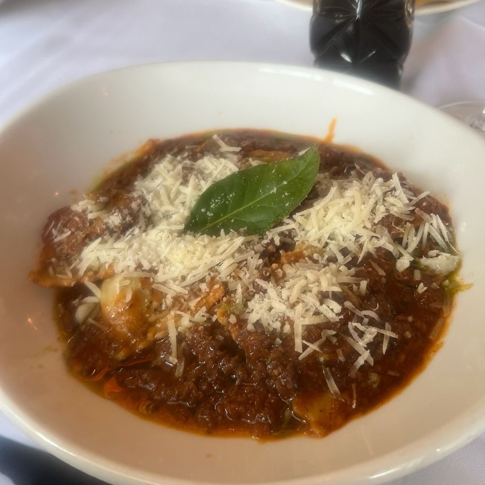 Bellini Osteria Toscana - Tuscan Near Me - Roswell, Georgia Bellini Osteria Toscana - Tuscan Near Me - Roswell, Georgia
