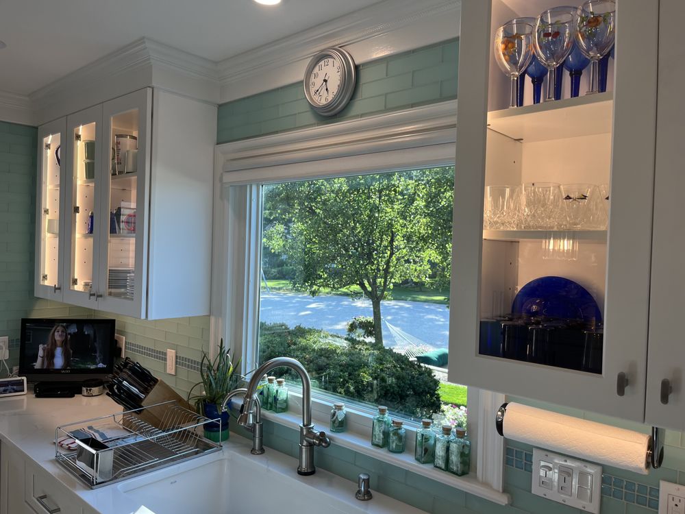 Slide of Expert Mechanical Services