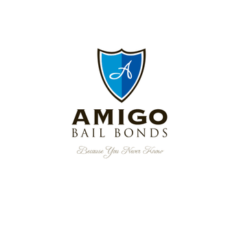 Amigo Bail Bonds - Bail Bondsmen Near Me - San Jose, California Amigo Bail Bonds - Bail Bondsmen Near Me - San Jose, California