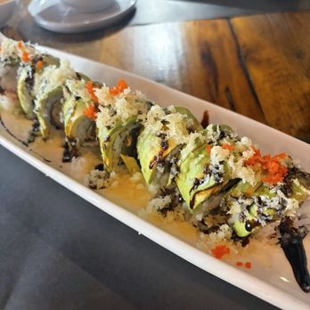 Shoyou Sushi - Sushi - Sushi Bars Near Me - Baltimore, Maryland Shoyou Sushi - Sushi - Sushi Bars Near Me - Baltimore, Maryland