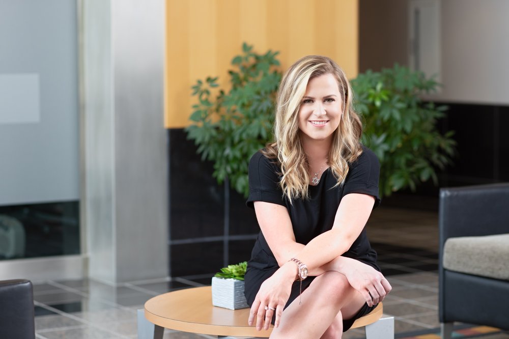 Rebeck & Allen - property tax consultant in Southfield, MI