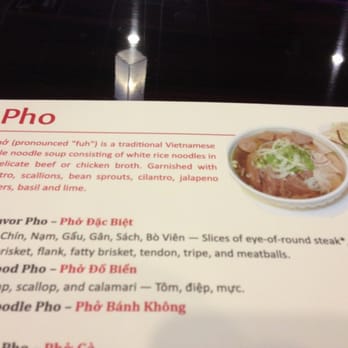 Pho Banh MI 89 - Vietnamese Near Me - Bristow, Virginia Pho Banh MI 89 - Vietnamese Near Me - Bristow, Virginia