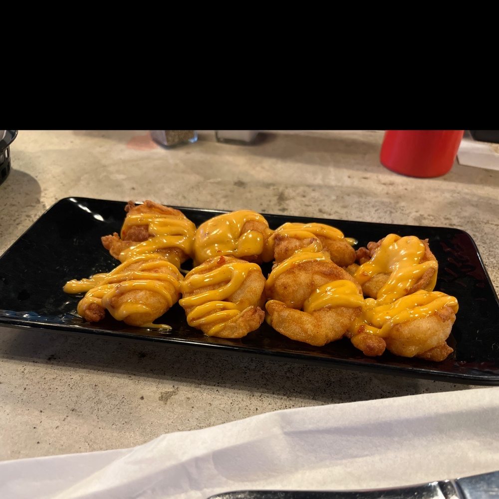 IRON RAIL PUB & GRILL 49 Photos & 12 Reviews 24 Railroad St