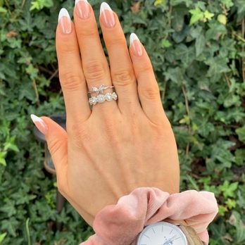 Polished Bar - Frenchies - Nail Salons Near Me - Orange, California Polished Bar - Frenchies - Nail Salons Near Me - Orange, California