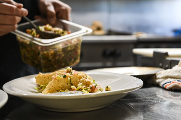 Stoney Creek Inn by null