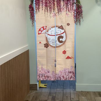 Boba With Mi - Bubble Tea Near Me - Falls Church, Virginia