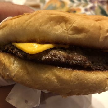 Dudes Drive Inn - Simple cheese burger - Fast Food Near Me - Redding, California Dudes Drive Inn - Simple cheese burger - Fast Food Near Me - Redding, California