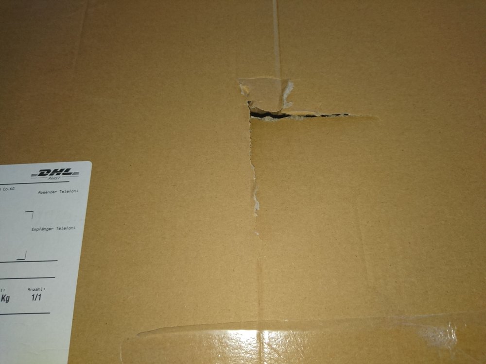 Deutsche Post Filiale Post Offices Meesenring 11a Lubeck Schleswig Holstein Germany Yelp