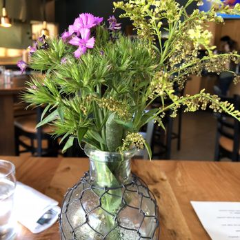 North Fork Tavern - New American Near Me - Eugene, Oregon North Fork Tavern - New American Near Me - Eugene, Oregon