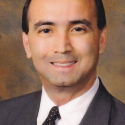 Del Sol Centro Medico Familiar : Luis Zepeda, MD