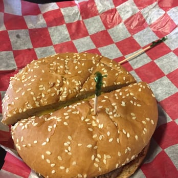 Merv's Restaurant - Burger from Merv's - American Near Me - Chattanooga, Tennessee Merv's Restaurant - Burger from Merv's - American Near Me - Chattanooga, Tennessee