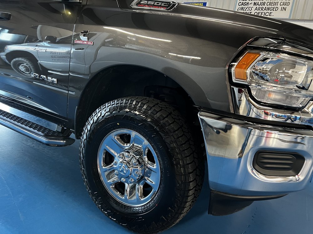 EISENHOWER SPRAY WASH & DETAIL CENTER Updated July 2024 1401