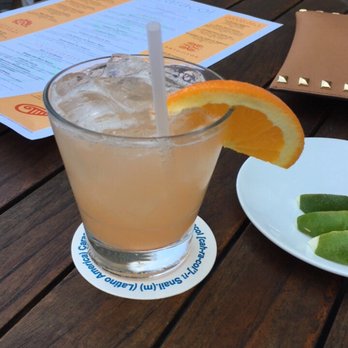 Caracol - $9 margarita - Seafood Near Me - Houston, Texas Caracol - $9 margarita - Seafood Near Me - Houston, Texas