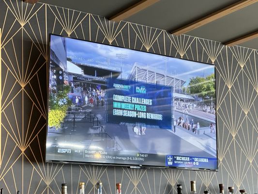 Breakside Brewery - Beaverton by null Breakside Brewery - Beaverton by null