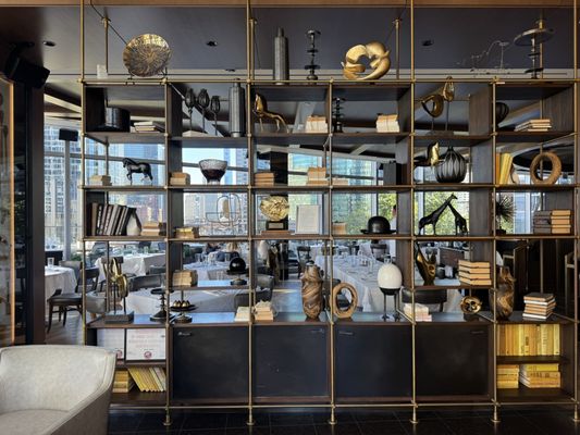 Gibsons Italia by null