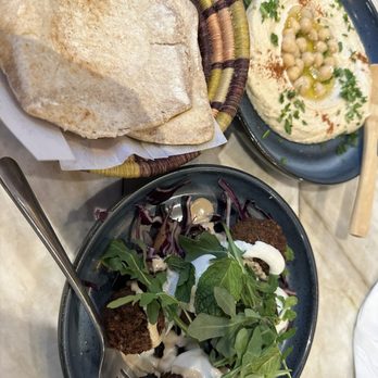 Hanoon - Hummus, falafel and pita - Middle Eastern Near Me - Kirkland, Washington Hanoon - Hummus, falafel and pita - Middle Eastern Near Me - Kirkland, Washington