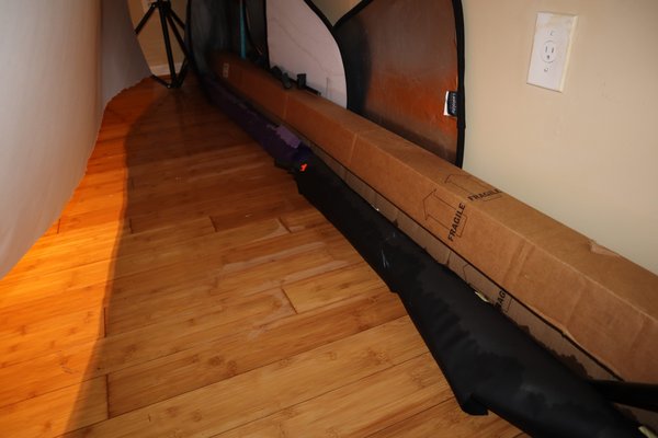 Greenacre Plumbing Logo