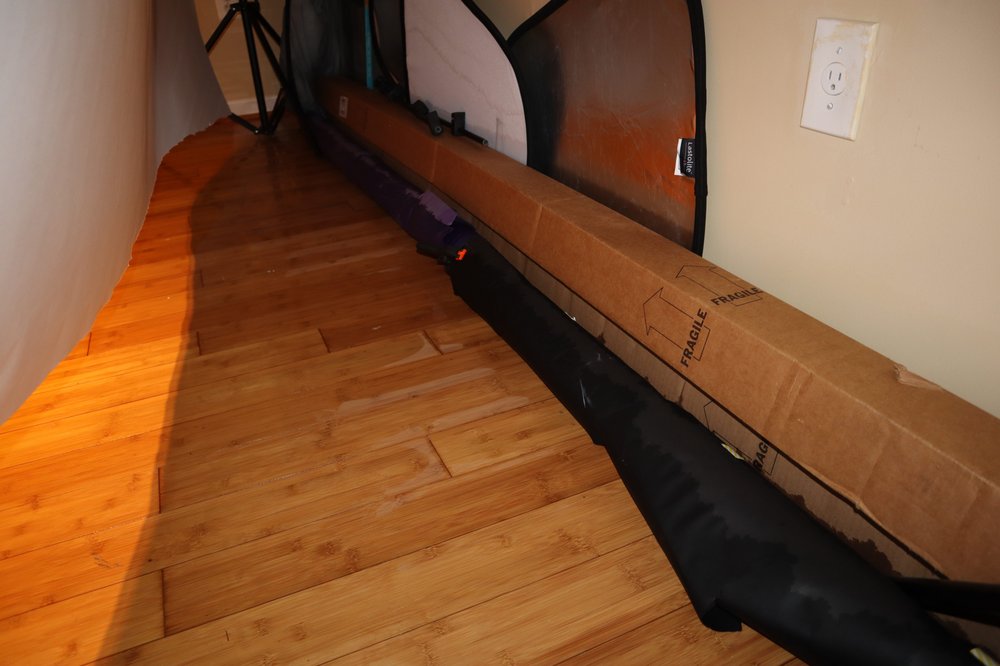 Slide of Greenacre Plumbing