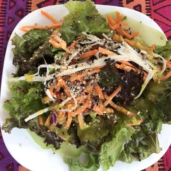 Casa Raw - Vegan Near Me - São Paulo, SP