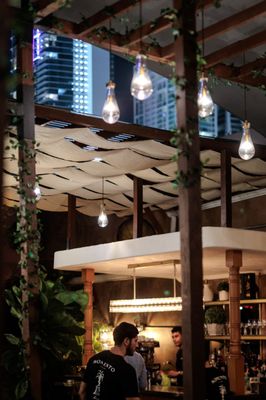 1306 N Miami Ave by null