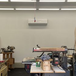 Outstanding Heating & Cooling