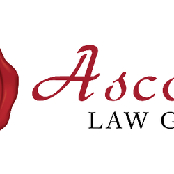 Ascolese Law Group