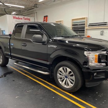 Tactical Tint - Car Window Tinting Near Me - Virginia Beach, Virginia Tactical Tint - Car Window Tinting Near Me - Virginia Beach, Virginia