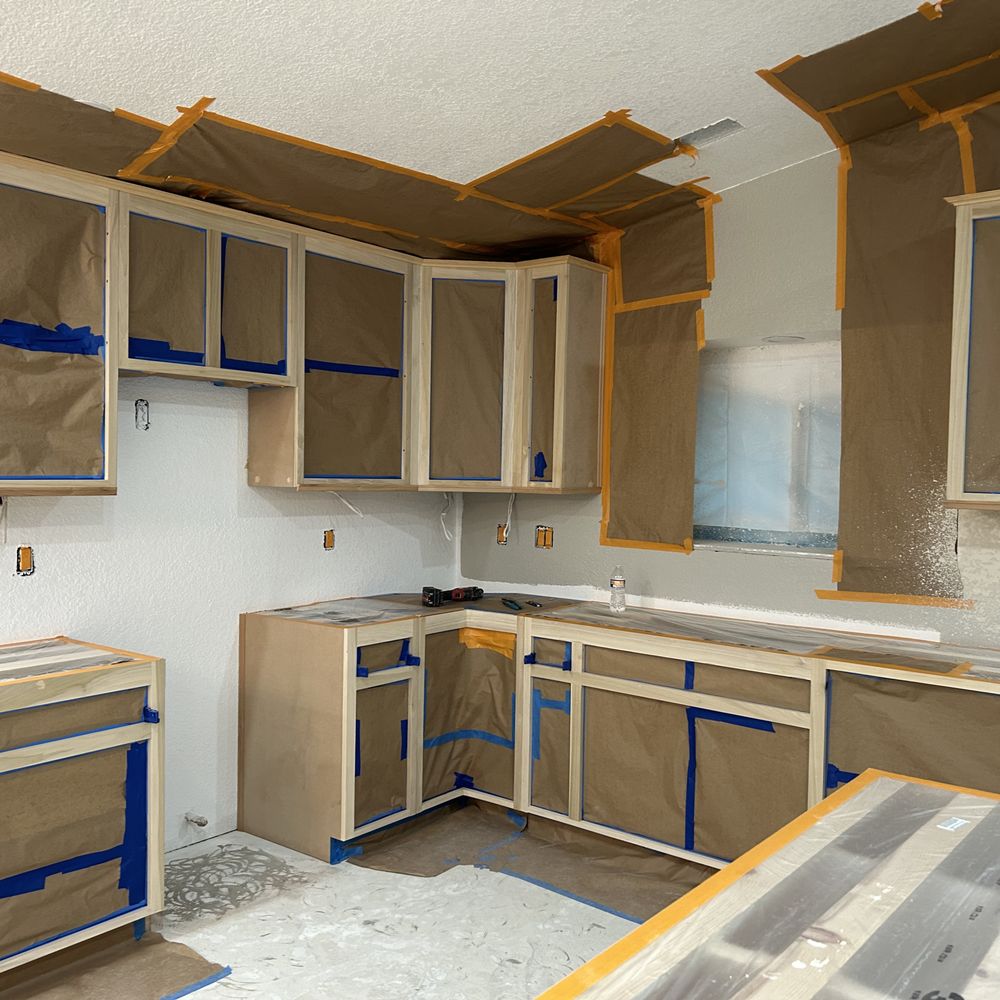 Best Bakersfield Matttroy