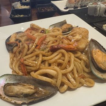 Kabuki Japanese Restaurant - Japanese Near Me - Burbank, California Kabuki Japanese Restaurant - Japanese Near Me - Burbank, California