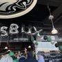 Photo of The Pro Shop At Lincoln Financial Field