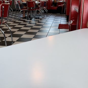 Buddy's Drive Inn - diners and diner tables - Diners Near Me - Pierre Part, Louisiana Buddy's Drive Inn - diners and diner tables - Diners Near Me - Pierre Part, Louisiana
