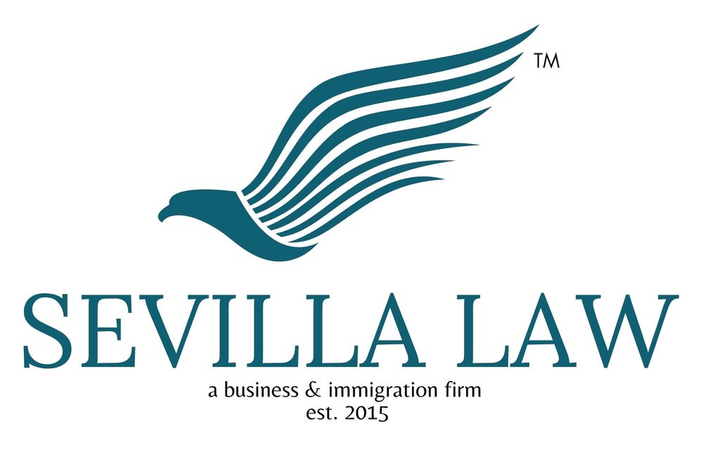 Sevilla Law - immigration attorney in Ocala, FL