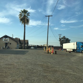 B & B Transport - Office - Transportation Near Me - Fresno, California B & B Transport - Office - Transportation Near Me - Fresno, California