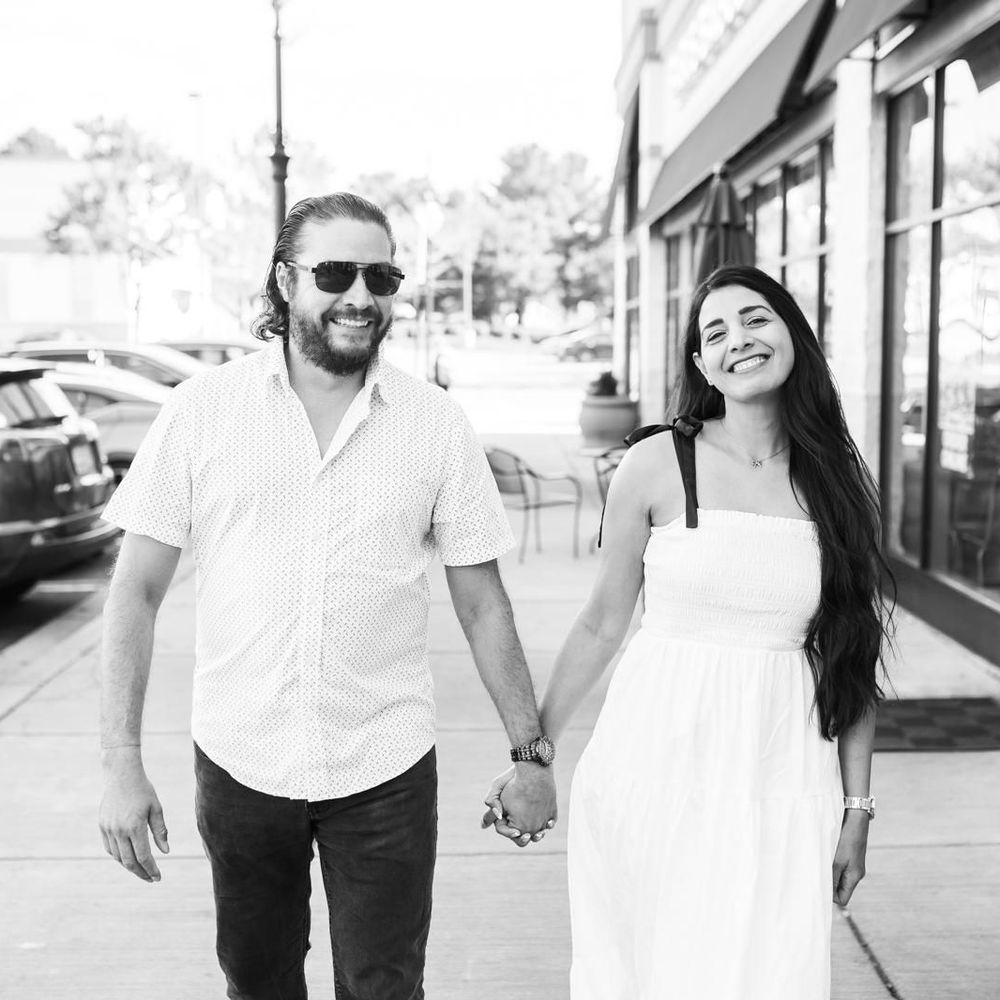 Sokolov Photography - Session Photography Near Me - Germantown, Maryland Sokolov Photography - Session Photography Near Me - Germantown, Maryland