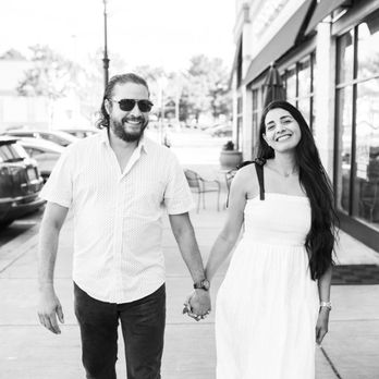 Sokolov Photography - Session Photography Near Me - Germantown, Maryland