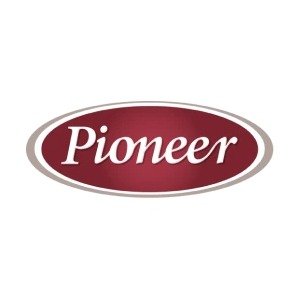 Slide of Pioneer Heating, Cooling, Electrical & Plumbing