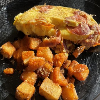 Bolero Restaurante - Jamon omelette - Tapas/Small Plates Near Me - Temecula, California Bolero Restaurante - Jamon omelette - Tapas/Small Plates Near Me - Temecula, California