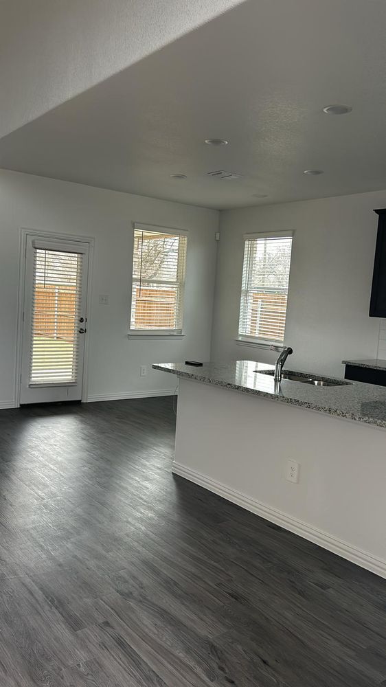 Slide of BMJ Contractors