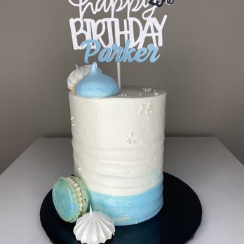 Love and Cake - Bakeries Near Me - Chandler, Arizona Love and Cake - Bakeries Near Me - Chandler, Arizona