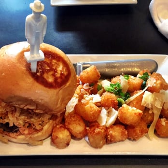 Burger Republic - Tennessee Burger! - Burgers Near Me - Nashville, Tennessee Burger Republic - Tennessee Burger! - Burgers Near Me - Nashville, Tennessee