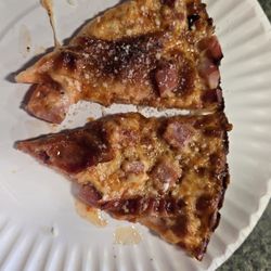 Cape Cod Cafe Pizza