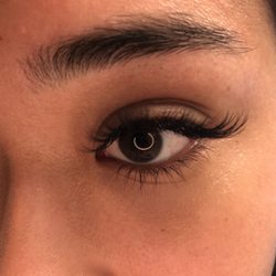 Lululash by Anna