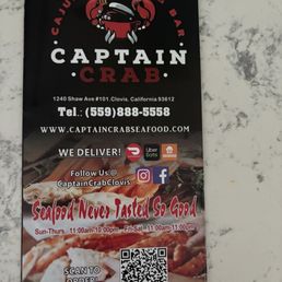 Flyer Flyer