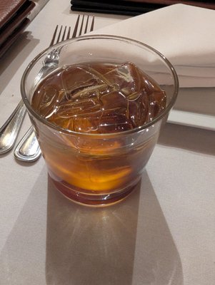 Angelo's Pizzeria & Ristorante by null