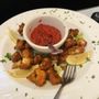 Victorio's Ristorante