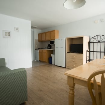 Sea Gull Motel - 2 room efficiency type C - Hotels Near Me - Wildwood, New Jersey Sea Gull Motel - 2 room efficiency type C - Hotels Near Me - Wildwood, New Jersey