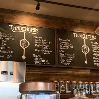 Canabru Coffee - Menu (Jan 2020) - Coffee & Tea Near Me - Chino, California Canabru Coffee - Menu (Jan 2020) - Coffee & Tea Near Me - Chino, California