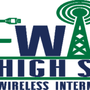 Photo of 8-Wire High Speed